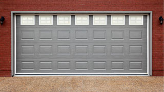 Garage Door Repair at Laurelhurst Seattle, Washington